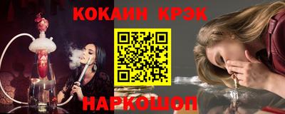 дмт Бугуруслан