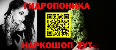 2c-b Будённовск